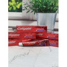 Зубна паста Колгейт WHITE-TEETH 75 мл.