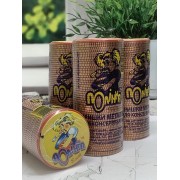 Кришка закаточна "Поліна" (50 шт) господарська кришка для консервації 