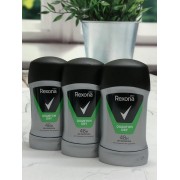 Антиперспірант-стік Rexona Men Quantum Dry 50 мл