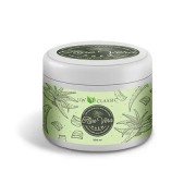 Крем для тіла UW Classic Aloe Vera 500 мл Зволоження та заспокоєння шкіри