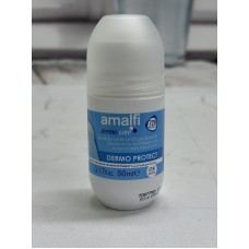 Дезодорант роликовий Amalfi  DERMO PROTECT 50 мл