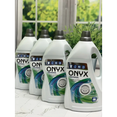 Порошок-гель ONYX універсал 4 л