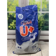 Порошок-мішок Ira-Wash U 10 кг