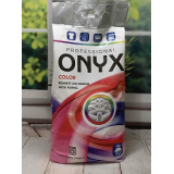 Порошок-мішок ONYX колір 8.4 кг
