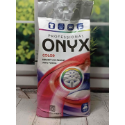 Порошок-мішок ONYX колір 8.4 кг