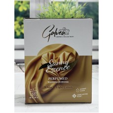 Порошок-коробка Galvea Sunny Essence для білого 2,5 кг