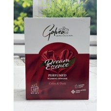 Порошок-коробка Galvea Dream Essence колор 2,5 кг