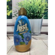 Ополіскувач-концентрат Джуст Fresh 960 мл Освіжувач одягу Оновлення одягу 