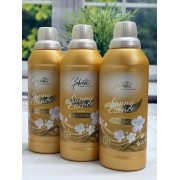 Ополіскувач для прання Galvea Sunny Essence 1 л аромат квітів