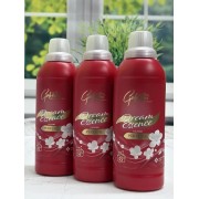 Ополіскувач для прання Galvea Dream Essence 1 л