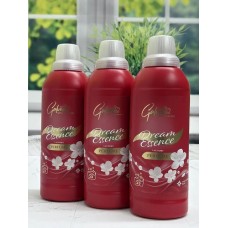 Ополіскувач для прання Galvea Dream Essence 1 л