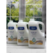 Крем-мило Ira-Wash Delicate 5 л