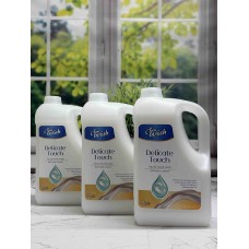 Крем-мило Ira-Wash Delicate 5 л