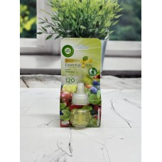 Ароматизатор повітря Air Wick Lush Hideaway 19 мл