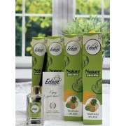 Edem Home Nature Secrets Tropical Splash ароматизатор для дому 90 мл