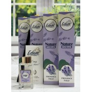 Edem Home Nature Secrets Provence Field освіжувач для дому 90 мл